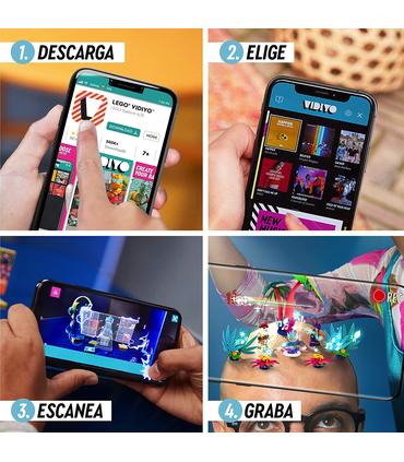 lego-vidiyo-43104-alien-dj-beatbox