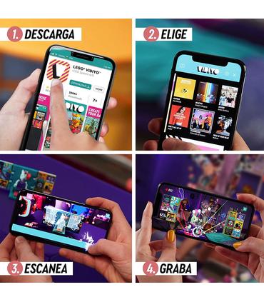 lego-vidiyo-43106-unicorn-dj-beatbox