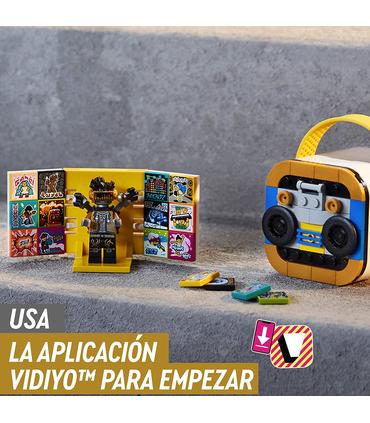 lego-vidiyo-43107-hiphop-robot-beatbox