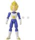 super-saiyan-vegeta-version-2-dragon-stars