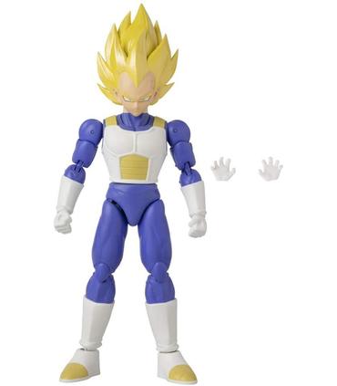 super-saiyan-vegeta-version-2-dragon-stars