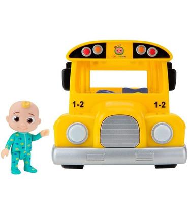 autobus-musical-del-cole-cocomelon