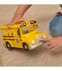 autobus-musical-del-cole-cocomelon