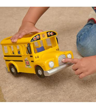 autobus-musical-del-cole-cocomelon