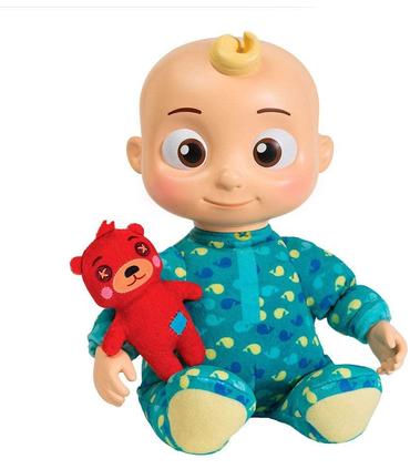 cocomelon-jj-musical-dulces-suenos