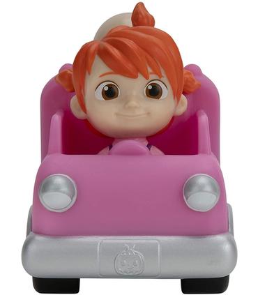 vehiculo-cocomelon-camion-de-helados-yoyo-rosa