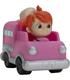 vehiculo-cocomelon-camion-de-helados-yoyo-rosa