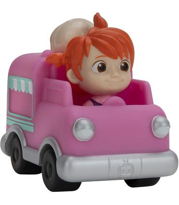 vehiculo-cocomelon-camion-de-helados-yoyo-rosa