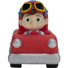 vehiculo-cocomelon-camion-de-bomberos-con-tomtom-rojo