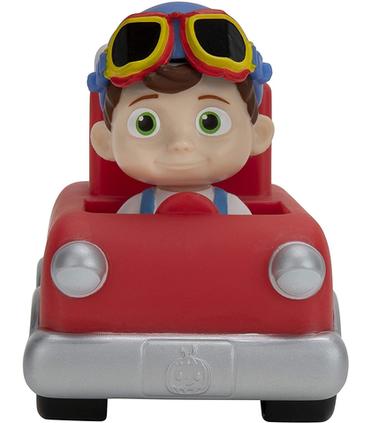 vehiculo-cocomelon-camion-de-bomberos-con-tomtom-rojo