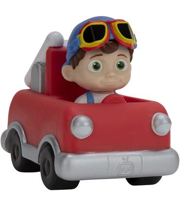 vehiculo-cocomelon-camion-de-bomberos-con-tomtom-rojo