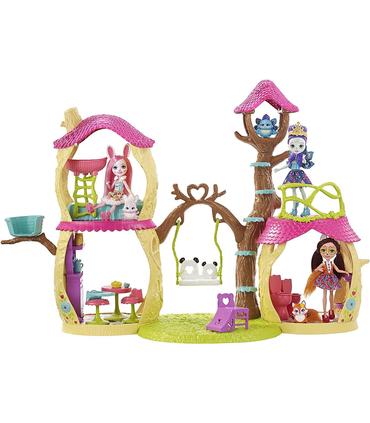 casa-divertida-panda-enchantimals