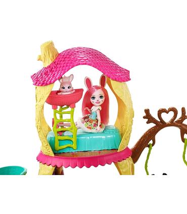 casa-divertida-panda-enchantimals