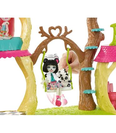 casa-divertida-panda-enchantimals