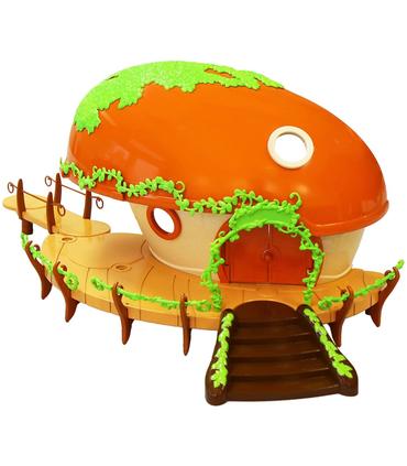 casa-playseat-monchhichi-38-cm