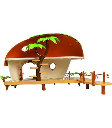 casa-playseat-monchhichi-38-cm