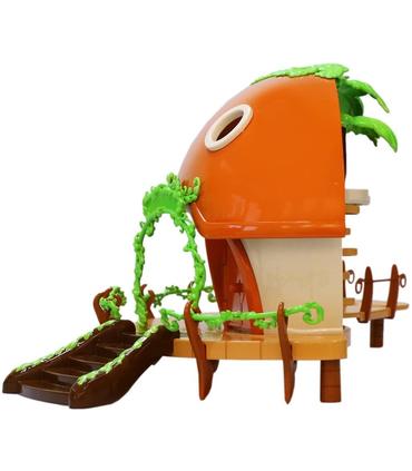 casa-playseat-monchhichi-38-cm