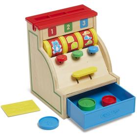 caja-registradora-de-madera-md