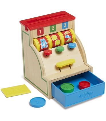 caja-registradora-de-madera-md