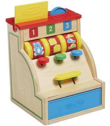 caja-registradora-de-madera-md