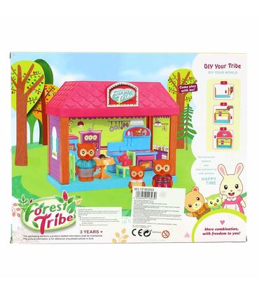 casita-diy-con-muneco-buho