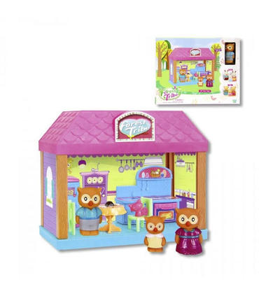 casita-diy-con-muneco-buho