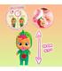 bebes-llorones-casita-frutas-magicas-surtido