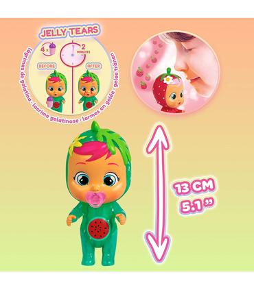 bebes-llorones-casita-frutas-magicas-surtido