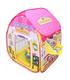 casita-tienda-de-campana-sweet-shop-con-100-bolas