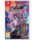 disgaea-defiance-of-destiny-switch