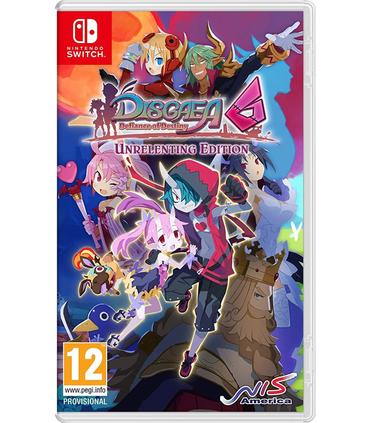 disgaea-defiance-of-destiny-switch