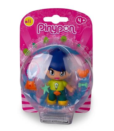 pinypon-figura-chico-pelo-azul