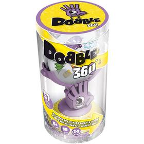 dobble-360