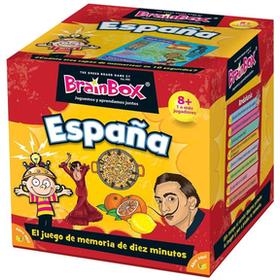 brainbox-espana