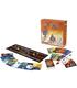 dixit-odyssey