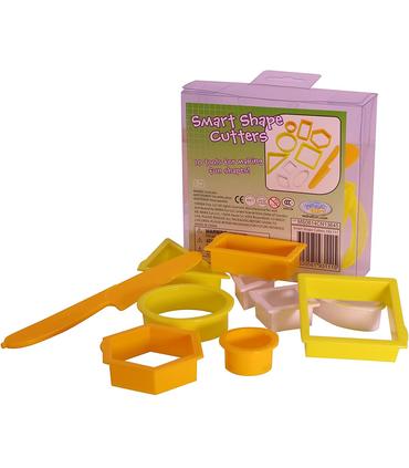 moldes-para-hacer-formas-geometricas