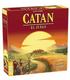 catan-el-juego