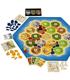 catan-el-juego