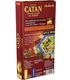 catan-expansion-para-5-6-jugadores