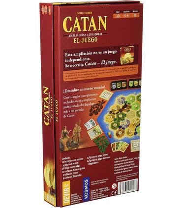 catan-expansion-para-5-6-jugadores