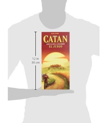 catan-expansion-para-5-6-jugadores