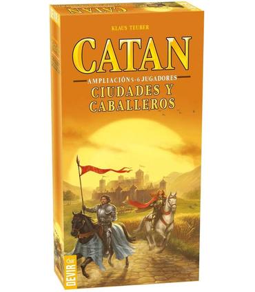 catan-ciudades-y-caballeros-expansion-5-6-jugadores