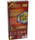 catan-expansio-5-6-jugadors-en-catala