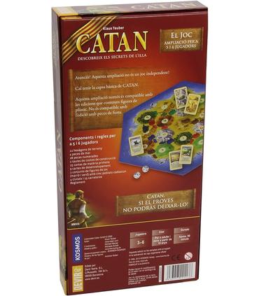 catan-expansio-5-6-jugadors-en-catala