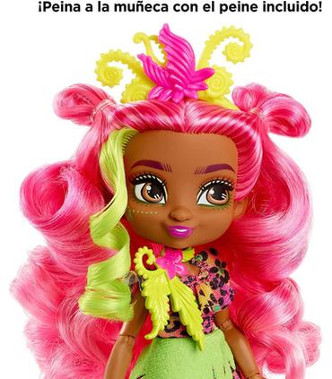 cave-club-muneca-fernessa