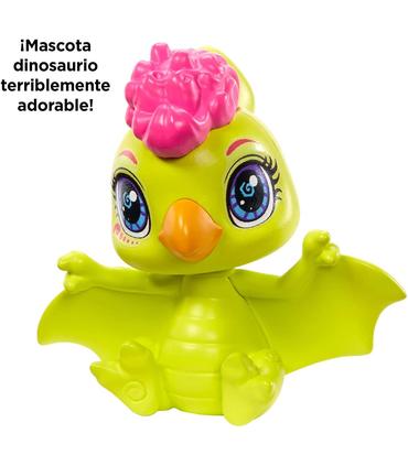 cave-club-muneca-fernessa