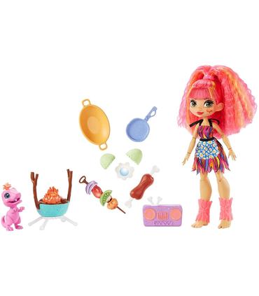 cave-club-muneca-emberly