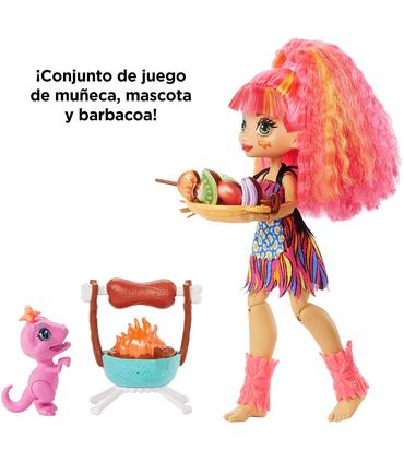 cave-club-muneca-emberly