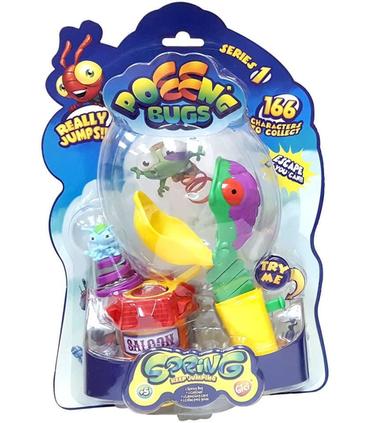 poeengs-atrapa-tus-poeengs