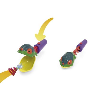 poeengs-atrapa-tus-poeengs